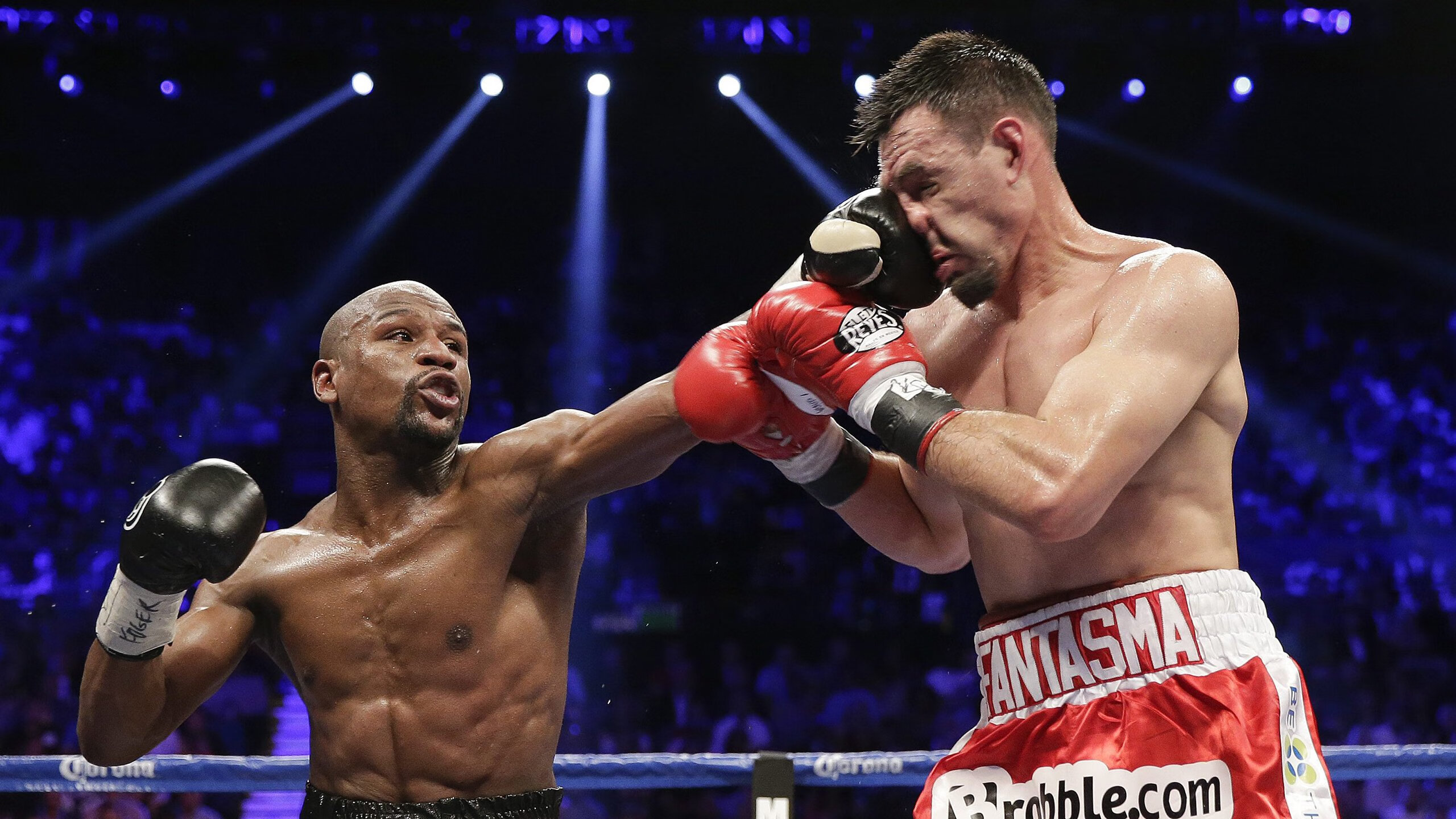 开云体育平台-久攻不下的较量,防守成为胜局关键!,防守的人永远赢不了进攻的人