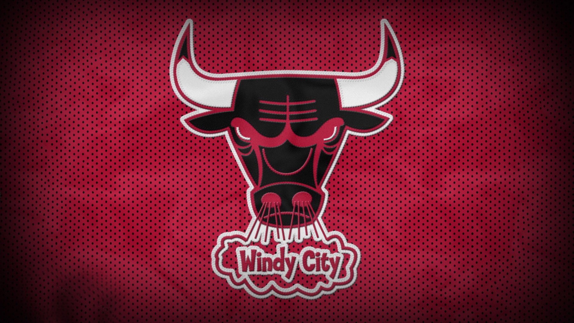 开云体育平台-久攻不下的较量,防守成为胜局关键!,防守的人永远赢不了进攻的人