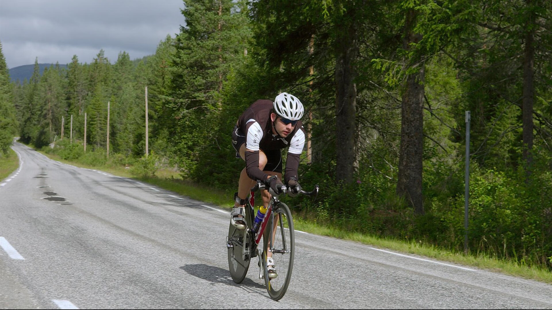 最佳裁判审判集锦,解决争议瞬间,裁判效果
