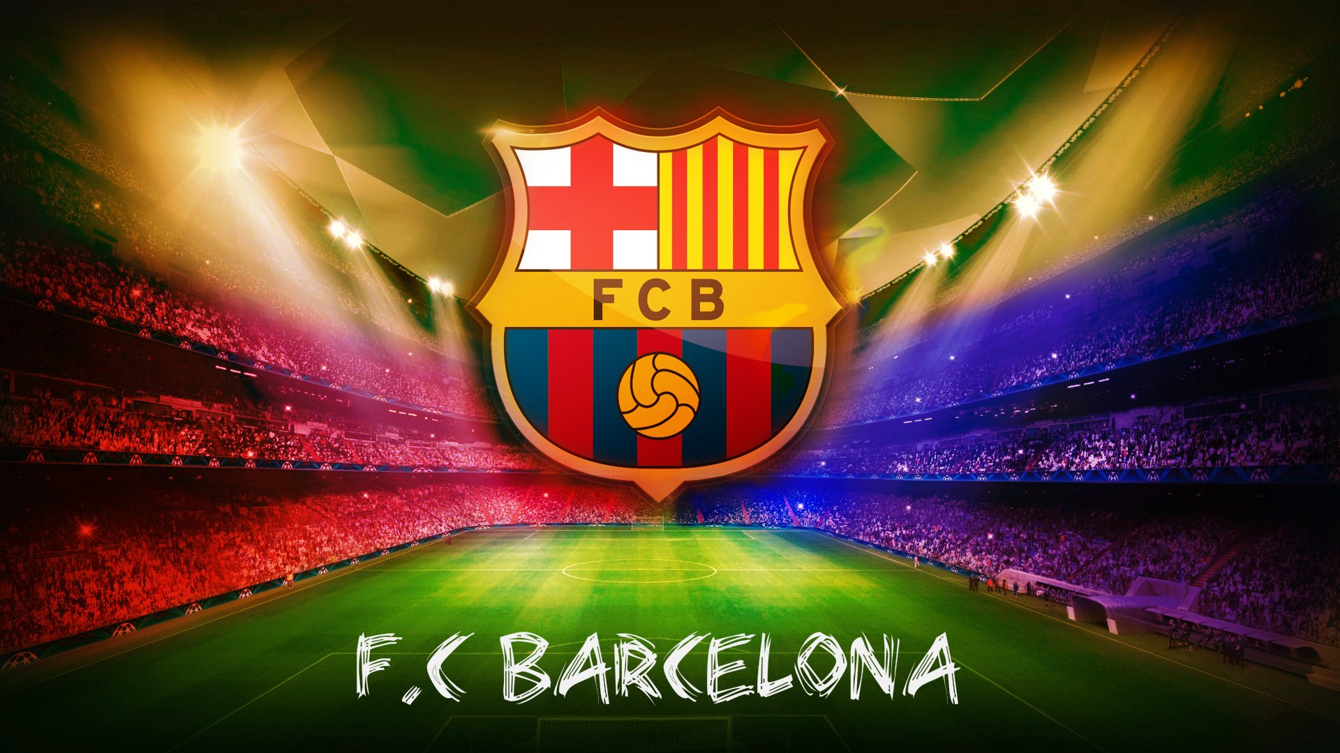 电竞选手职业化发展路径日益多元化,电竞选手发展前景