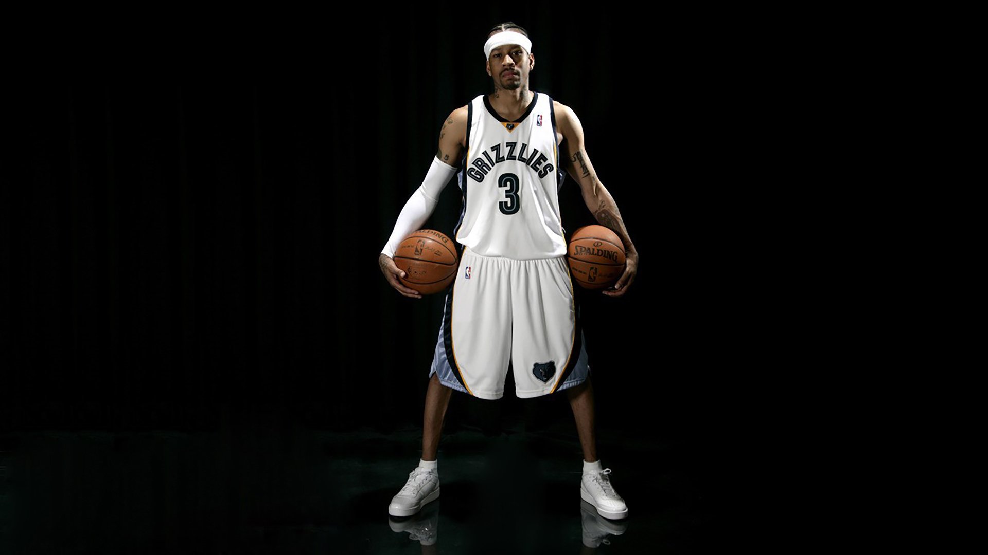 运动员公益:用行动践行“篮球精神”的具体表现,篮球运动员的精神是什么