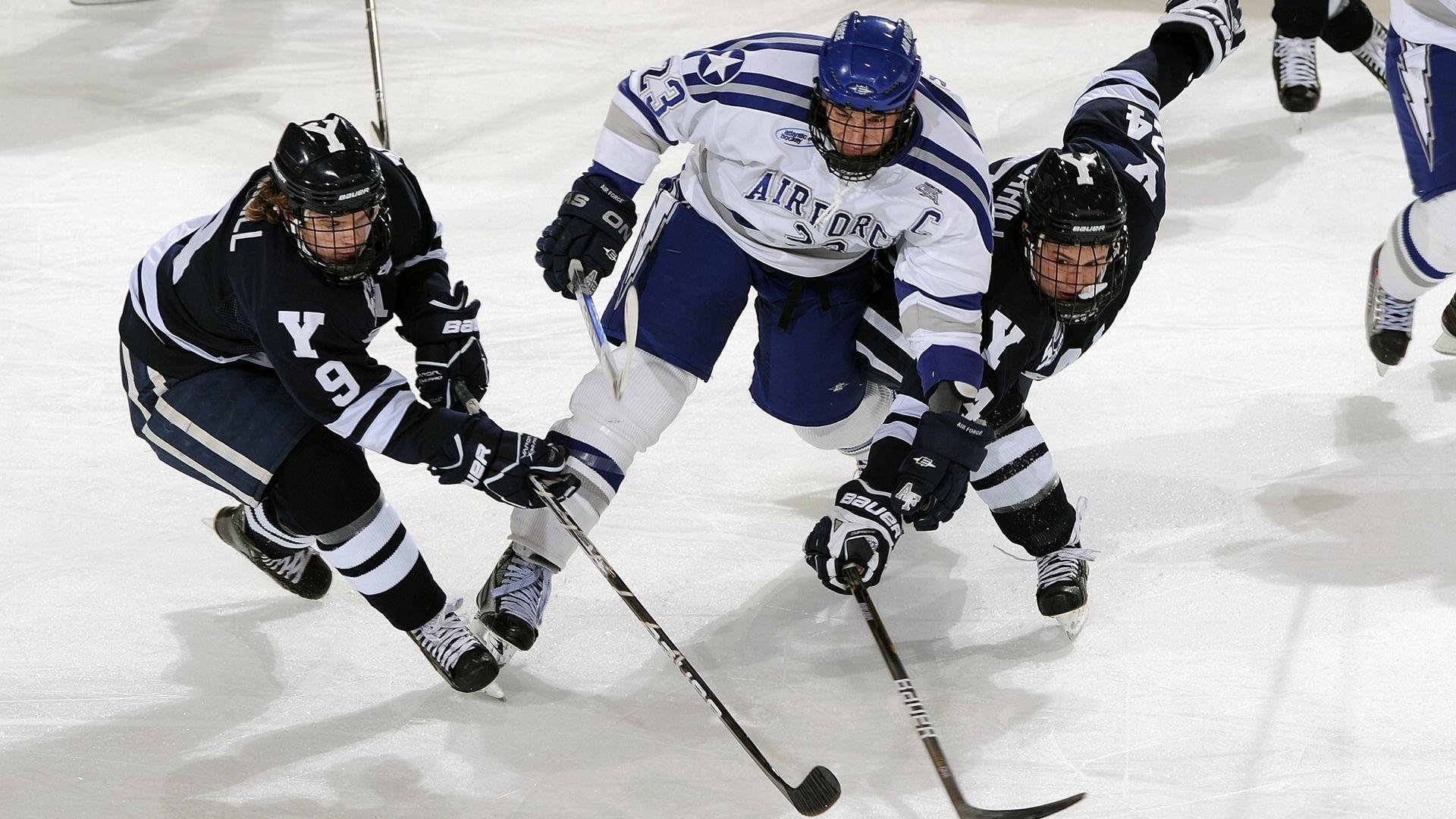 开yun官网-_明星运动员传授秘籍：训练、心态和赛场应变_，谈运动员明星化