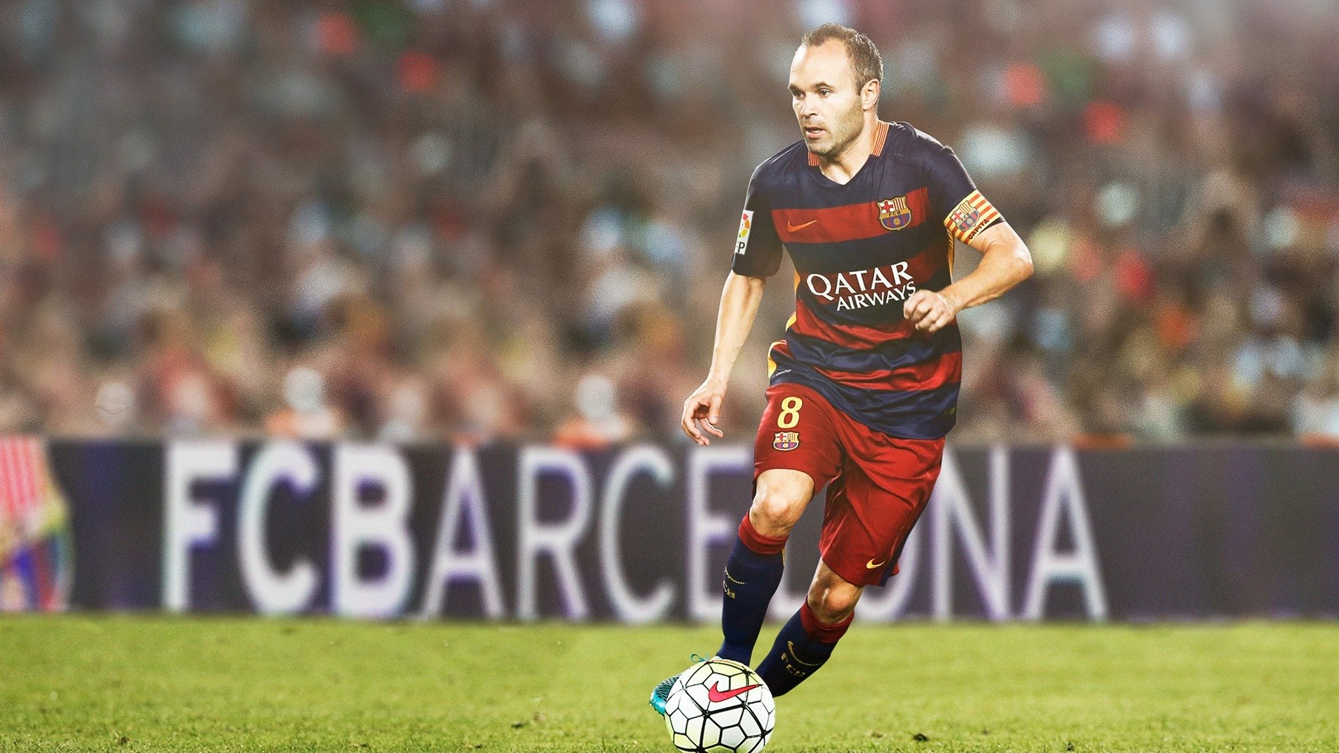 开云体育-_运动+音乐节：节奏与运动的完美结合_，运动音乐快节奏