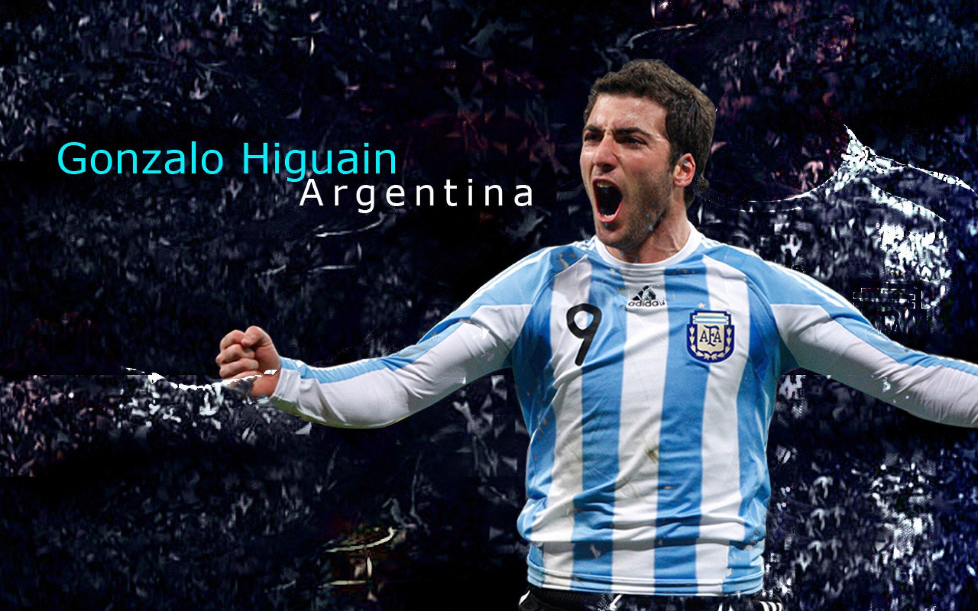 意外高尔夫球场风暴暂停比赛，高尔夫球场被禁止