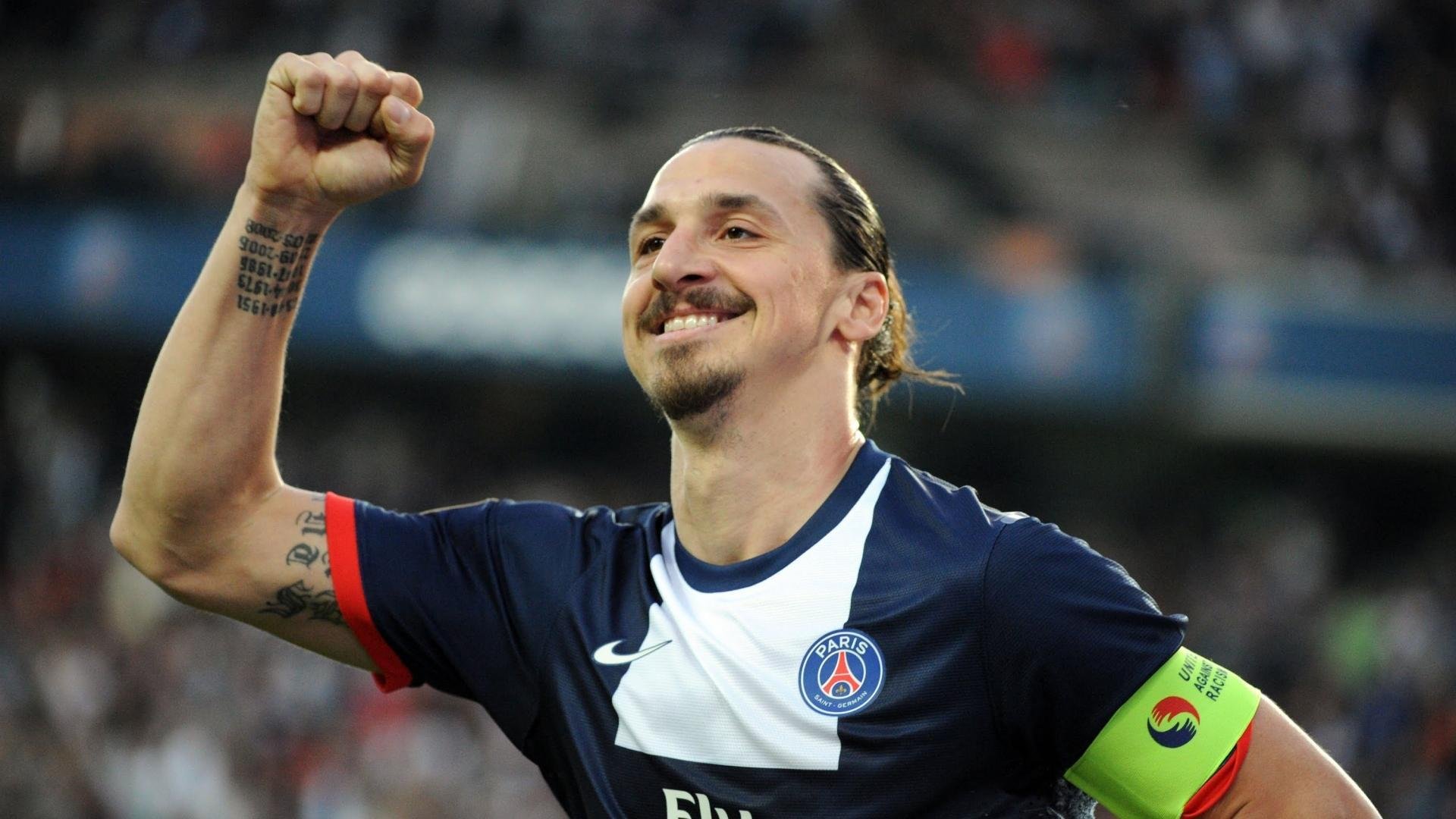 英格兰国家队表现出色，获得晋级欧洲杯资格，英格兰队员欧洲杯