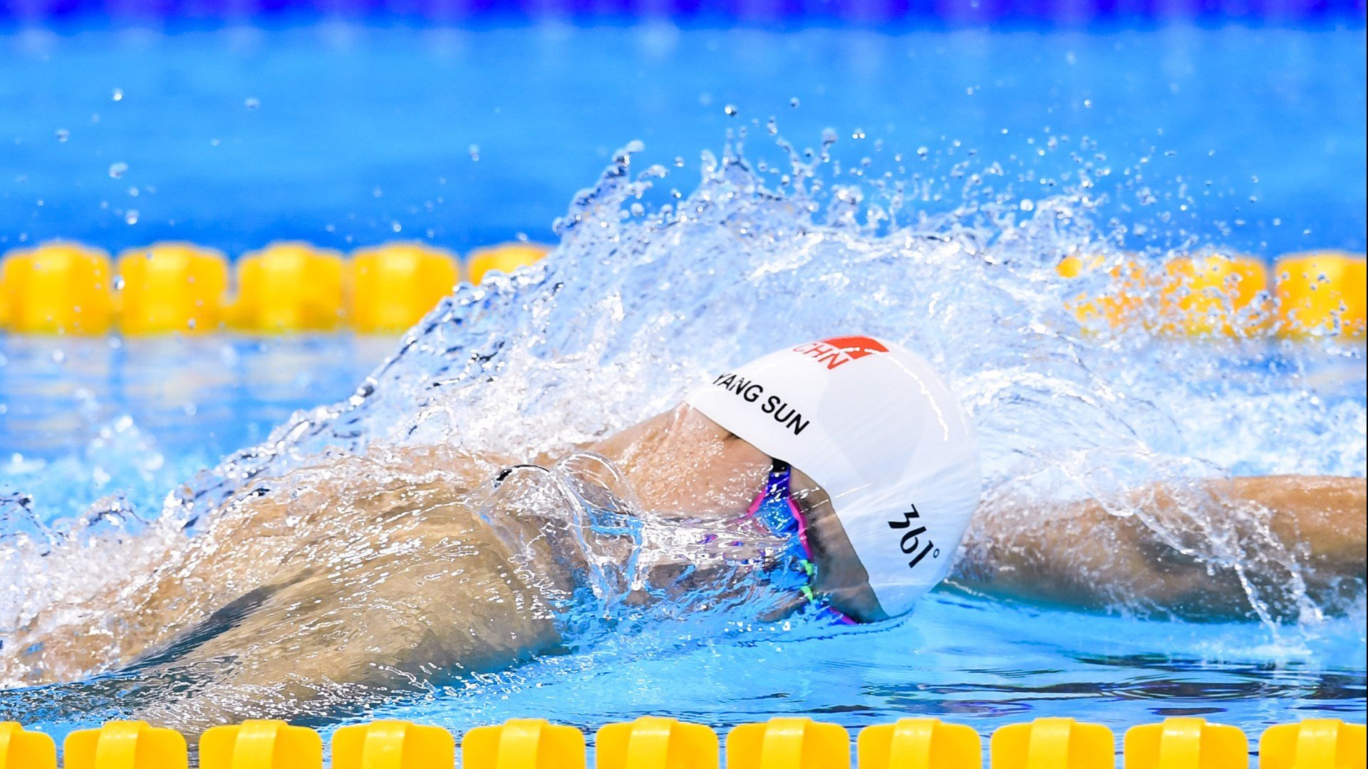 赛季“最强组合”：这些搭档经历了怎样的磨合？，新赛季上分组合